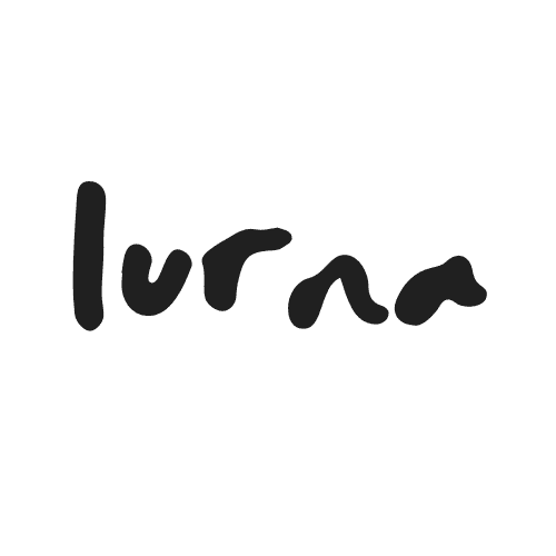 Lurna Logo